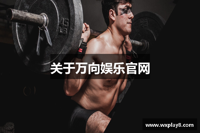 关于万向娱乐官网